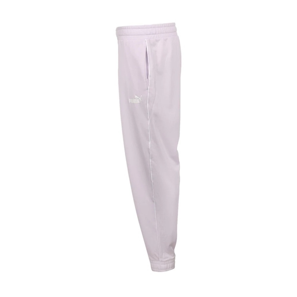 PUMA Women Pants